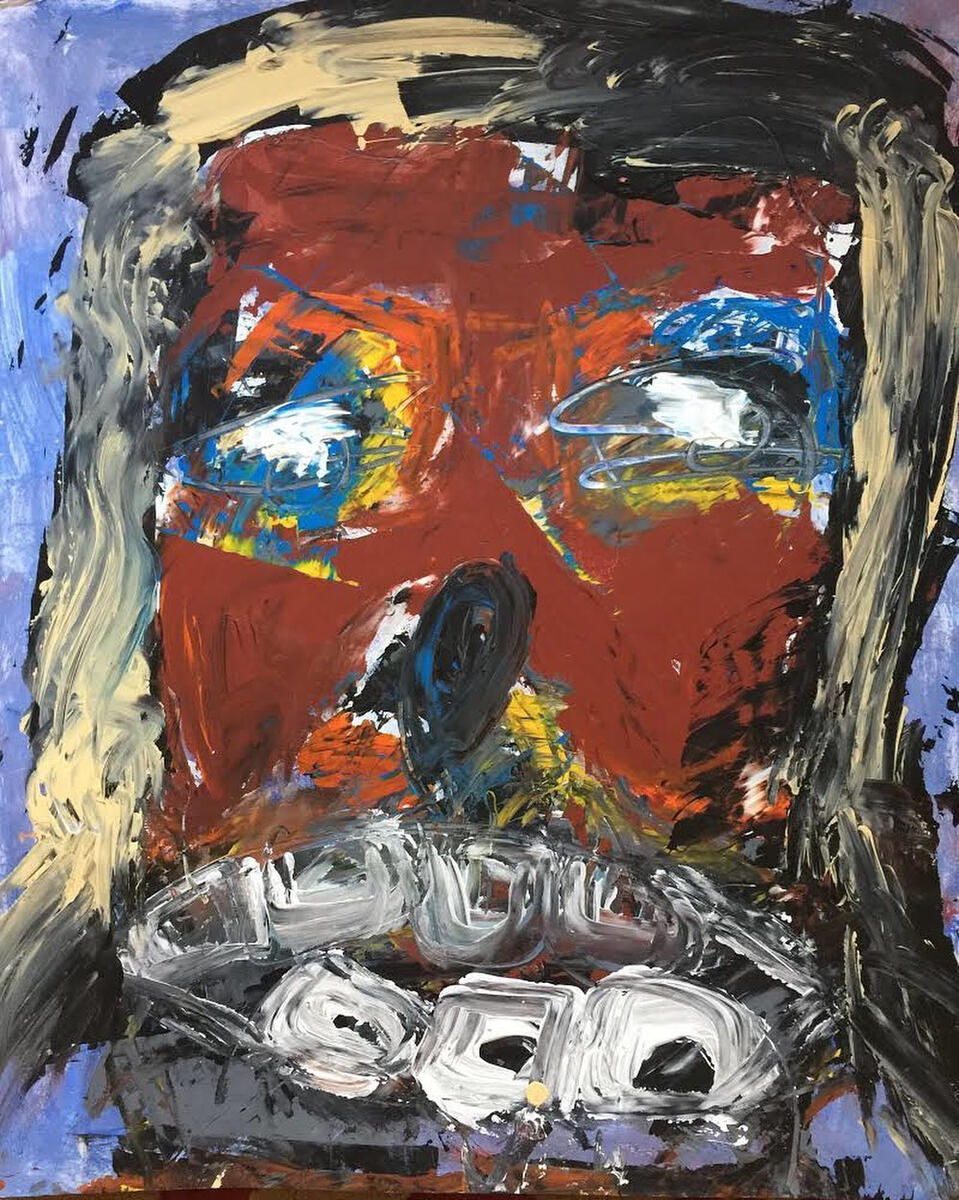 J.C.
