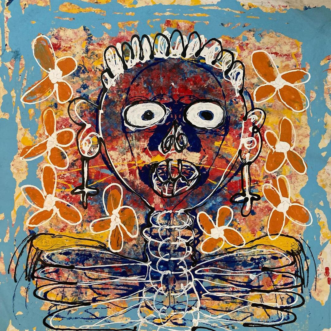 Quinceañera tímida